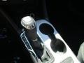 Mosaic Black Metallic - Cruze LS Photo No. 15