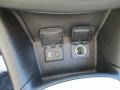 Mosaic Black Metallic - Cruze LS Photo No. 18
