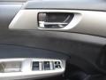 2009 Topaz Gold Metallic Subaru Forester 2.5 X Limited  photo #44