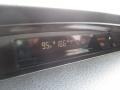 2009 Topaz Gold Metallic Subaru Forester 2.5 X Limited  photo #51