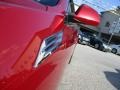 Crystal Red Tintcoat - CTS 4 3.6 AWD Sedan Photo No. 37