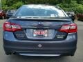 Carbide Gray Metallic - Legacy 2.5i Premium Photo No. 5