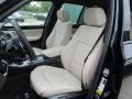Carbon Black Metallic - X3 xDrive35i Photo No. 12