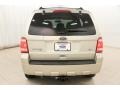 Gold Leaf Metallic - Escape XLT V6 Photo No. 18