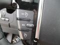 Indus Silver Metallic - LR4 HSE Photo No. 18