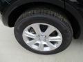  2017 Range Rover Evoque SE Premium Wheel