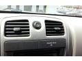2007 Summit White Chevrolet Colorado LS Extended Cab  photo #15