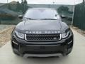 Farallon Black Metallic - Range Rover Evoque SE Premium Photo No. 6