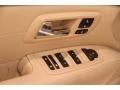 White Diamond Tricoat - SRX 4 V6 AWD Photo No. 5