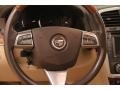 White Diamond Tricoat - SRX 4 V6 AWD Photo No. 8