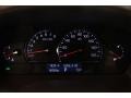 White Diamond Tricoat - SRX 4 V6 AWD Photo No. 9