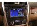 White Diamond Tricoat - SRX 4 V6 AWD Photo No. 10
