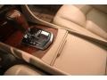 White Diamond Tricoat - SRX 4 V6 AWD Photo No. 12