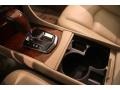 White Diamond Tricoat - SRX 4 V6 AWD Photo No. 13