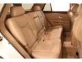 White Diamond Tricoat - SRX 4 V6 AWD Photo No. 15