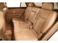 White Diamond Tricoat - SRX 4 V6 AWD Photo No. 16
