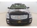 2006 Blue Chip Cadillac STS V6  photo #2