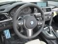 Oyster Dashboard Photo for 2017 BMW 4 Series #115406049