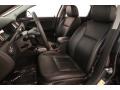 Ashen Gray Metallic - Impala Limited LTZ Photo No. 5