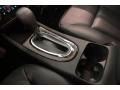 Ashen Gray Metallic - Impala Limited LTZ Photo No. 9