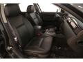 Ashen Gray Metallic - Impala Limited LTZ Photo No. 10