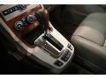 Laser Blue Metallic - Equinox LT AWD Photo No. 10