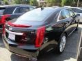 Black Raven - XTS Vsport Platinum AWD Sedan Photo No. 5