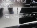 Ultimate Black - XE 35t Prestige AWD Photo No. 19