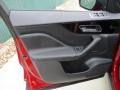 Italian Racing Red - F-PACE 35t AWD Premium Photo No. 11
