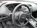 Italian Racing Red - F-PACE 35t AWD Premium Photo No. 15