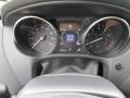 Italian Racing Red - F-PACE 35t AWD Premium Photo No. 20