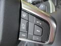 Corris Grey Metallic - Discovery Sport SE 4WD Photo No. 16