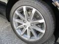 Black Raven - CTS 3.6 Luxury AWD Sedan Photo No. 9