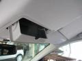 Corris Grey Metallic - Discovery Sport SE 4WD Photo No. 18