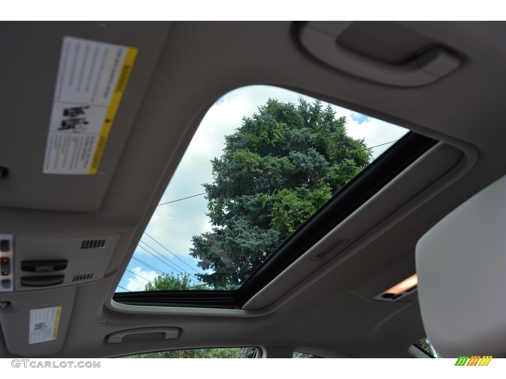 2013 1 Series 135i Coupe - Alpine White / Black photo #14