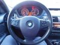 Space Gray Metallic - X5 xDrive 35i Photo No. 10