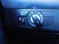 Space Gray Metallic - X5 xDrive 35i Photo No. 12