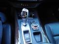 Space Gray Metallic - X5 xDrive 35i Photo No. 14