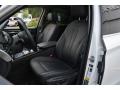 Alpine White - X5 xDrive35i Photo No. 13