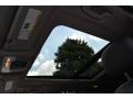 Alpine White - X5 xDrive35i Photo No. 14