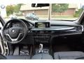 Alpine White - X5 xDrive35i Photo No. 15