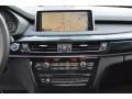 Alpine White - X5 xDrive35i Photo No. 16