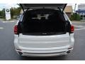 Alpine White - X5 xDrive35i Photo No. 22