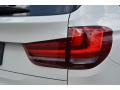 Alpine White - X5 xDrive35i Photo No. 24