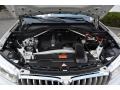 Alpine White - X5 xDrive35i Photo No. 31