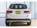Polar White - GLC 300 Photo No. 4