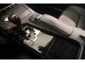 Silver Lining Metallic - ES 350 Photo No. 14