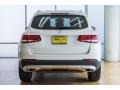 Polar White - GLC 300 Photo No. 4