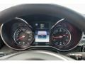 Black Gauges Photo for 2017 Mercedes-Benz GLC #115412871