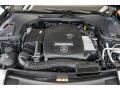 Black - E 300 Sedan Photo No. 9